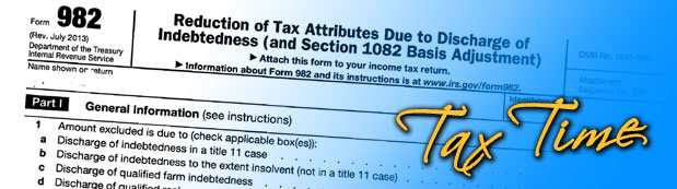 Form982Graphic