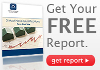 Free Report