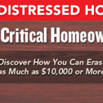 attentiondistressed
