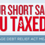 dontletshortsaleleaveyoutaxed
