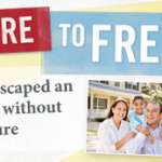 foreclosuretofreedom