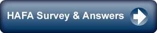 HAFA Eligibility
