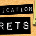 loanmodsecrets