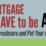mortgagemonster