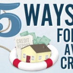 saveyourfinancialfuture