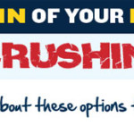straincrushin