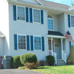 avoid-forelcosure2