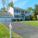Fairfield-Ct-New